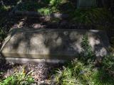 image of grave number 689627